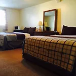 The Inn At Montrose